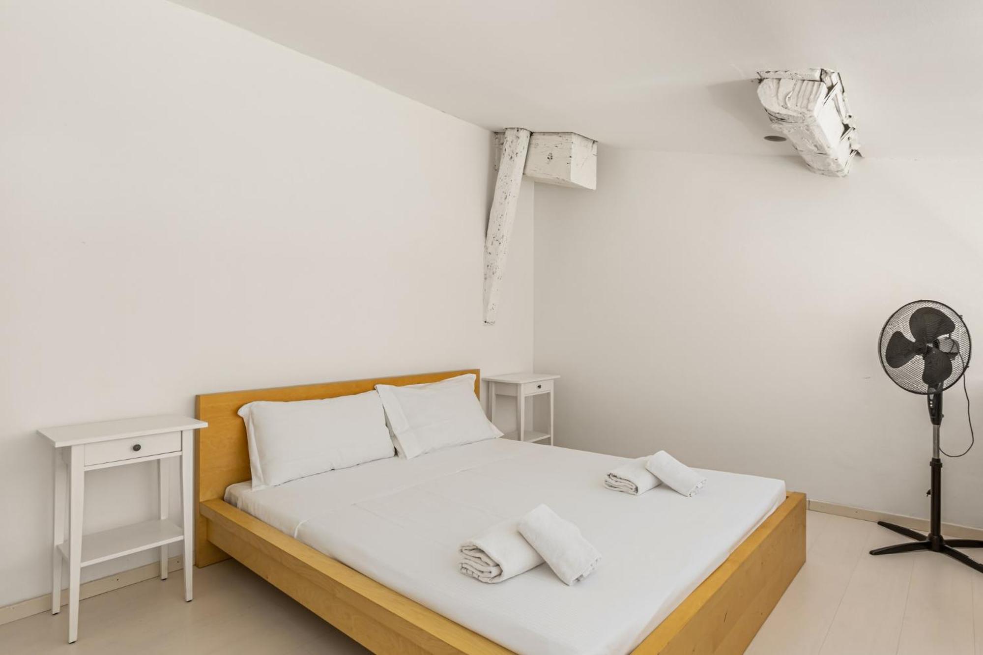The Lions' Apartment In The Historic Centre X8 Флоренция Экстерьер фото
