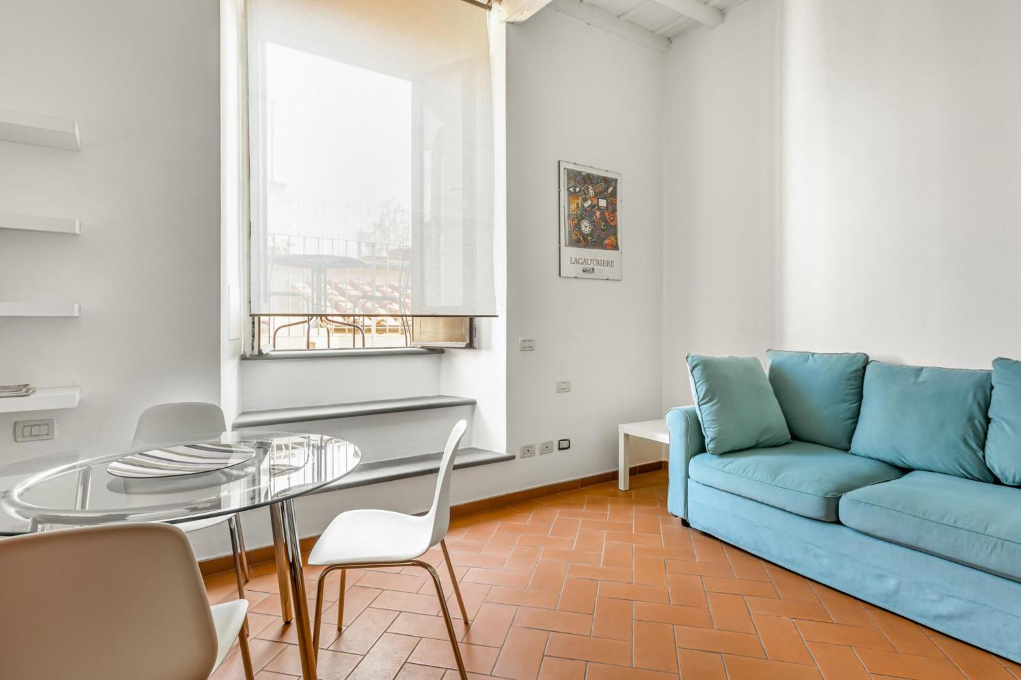 The Lions' Apartment In The Historic Centre X8 Флоренция Экстерьер фото
